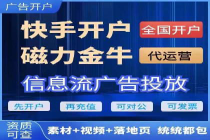 成功之道：竞价推广公司经典案例分析